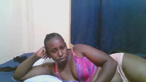 jn online show from 11, 4, 2026