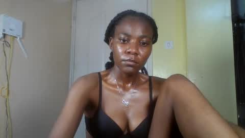 naughty_sluttygall online show from 11, 7, 2026