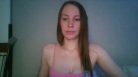 naughty_spark_ online show from 7, 7, 2026