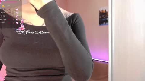 Alexa  online show from 15, 3, 2026