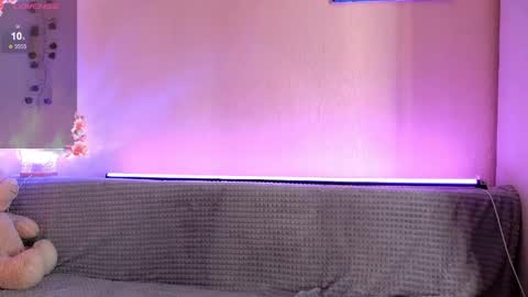 Alexa  online show from 16, 5, 2026