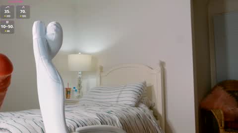 Snapshot of naughty_tilly chatting on 13, 12, 2024 Tilly Mae online show from 13, 12, 2024