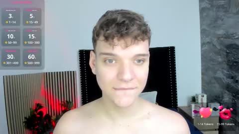 Noah online show from 12, 11, 2025