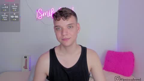 Noah online show from 15, 2, 2026