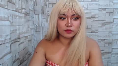 Snapshot of naughty_ursula21xxx chatting on 17, 1, 2025 naughty_ursula21xxx online show from 17, 1, 2025