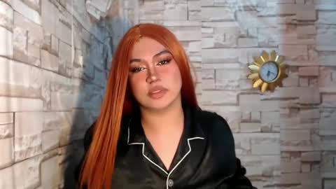 Snapshot of naughty_ursula21xxx chatting on 8, 2, 2025 naughty_ursula21xxx online show from 8, 2, 2025