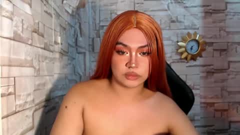 Snapshot of naughty_ursula21xxx chatting on 9, 2, 2025 naughty_ursula21xxx online show from 9, 2, 2025