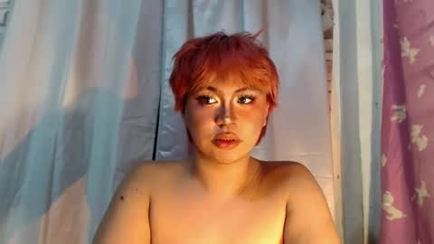 Snapshot of naughty_ursula21xxx chatting on 22, 2, 2025 naughty_ursula21xxx online show from 22, 2, 2025