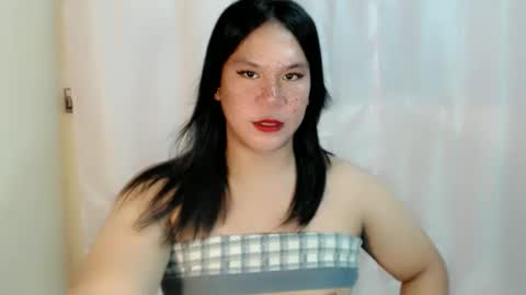 Davies online show from 25, 4, 2026