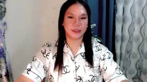 Davies online show from 12, 7, 2026