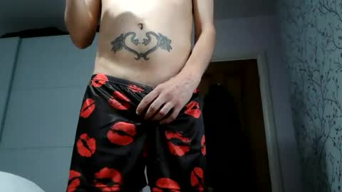 naughtyads88 online show from 13, 7, 2026