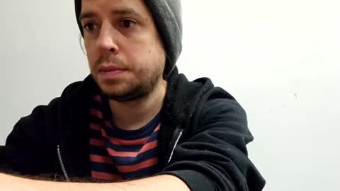 naughtyaffection online show from 6, 12, 2024