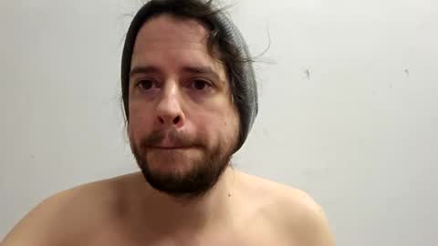 naughtyaffection online show from 27, 12, 2024