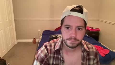 naughtyaffection online show from 27, 9, 2025