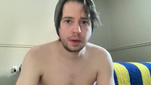 naughtyaffection online show from 17, 1, 2026