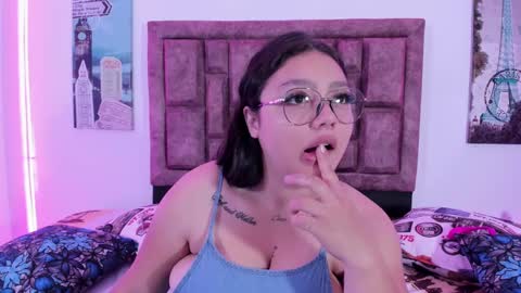 Ana online show from 17, 12, 2024