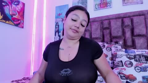 Ana online show from 19, 12, 2024