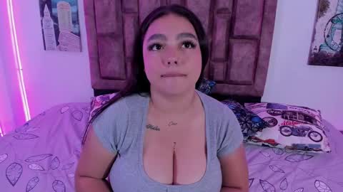Ana online show from 9, 1, 2025