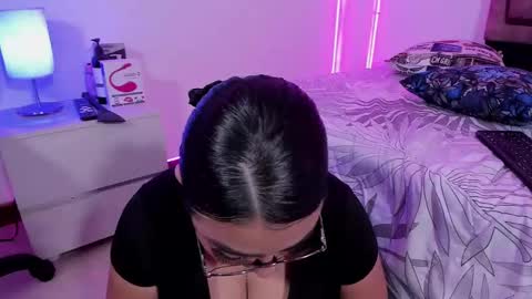 Ana online show from 11, 1, 2025