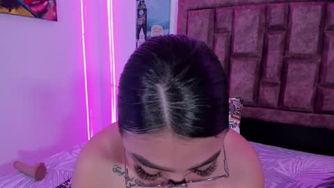 Ana online show from 12, 1, 2025