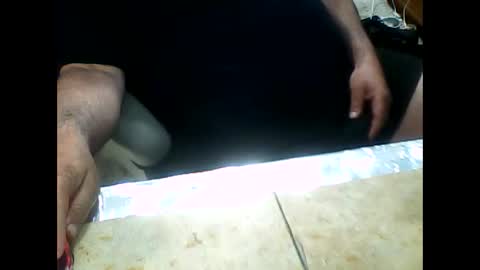 Snapshot of naughtyandhardnow chatting on 28, 4, 2026 naughtyandhardnow online show from 28, 4, 2026