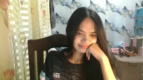 naughtyasian_honey online show from 7, 11, 2025