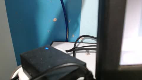 naughtyasian_honey online show from 15, 11, 2025