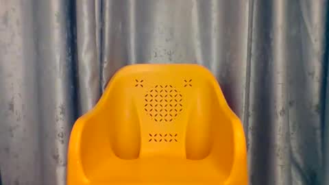 Bree doll online show from 3, 3, 2026