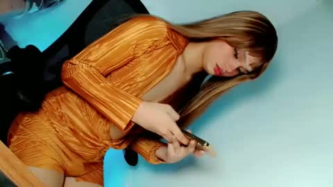 bella online show from 16, 1, 2025