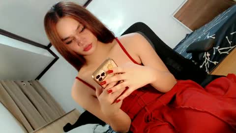 bella online show from 27, 6, 2026