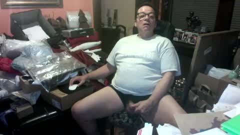 Snapshot of naughtybone chatting on 15, 6, 2026 naughtybone online show from 15, 6, 2026