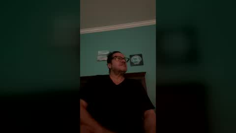 Snapshot of naughtybone chatting on 26, 6, 2026 naughtybone online show from 26, 6, 2026