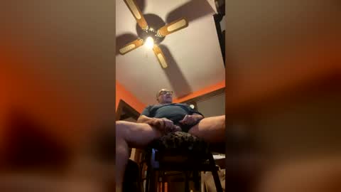 Snapshot of naughtybone chatting on 24, 7, 2026 naughtybone online show from 24, 7, 2026