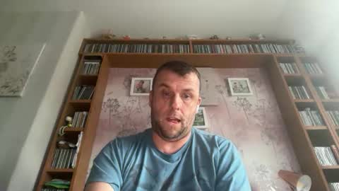 Snapshot of naughtyboy1311 chatting on 23, 9, 2025 naughtyboy1311 online show from 23, 9, 2025