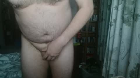 Snapshot of naughtyboy1311 chatting on 29, 10, 2025 naughtyboy1311 online show from 29, 10, 2025