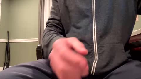 Snapshot of naughtyboy1677 chatting on 23, 2, 2025 NaughtyBoy online show from 23, 2, 2025