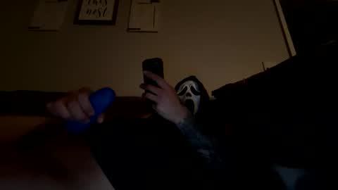 Snapshot of naughtyboy999612 chatting on 15, 2, 2026 naughtyboy999612 online show from 15, 2, 2026