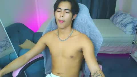 Loue online show from 16, 2, 2026