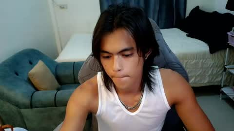 Loue online show from 16, 7, 2026