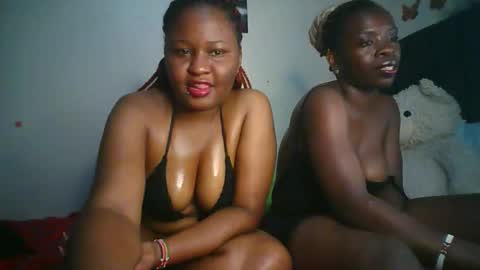 MUMU online show from 11, 5, 2026