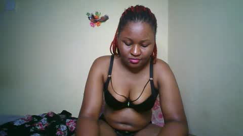 MUMU online show from 18, 5, 2026