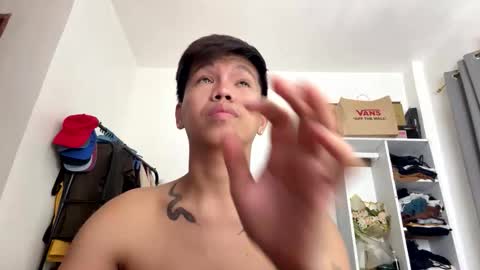 Arch online show from 8, 2, 2026