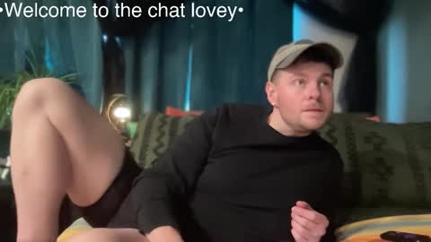 naughtybynature36969 online show from 22, 2, 2026