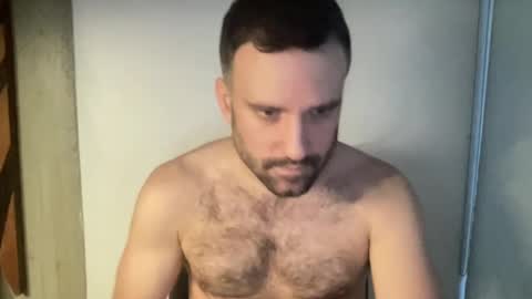 Snapshot of naughtycanadian69 chatting on 12, 1, 2025 naughtycanadian69 online show from 12, 1, 2025