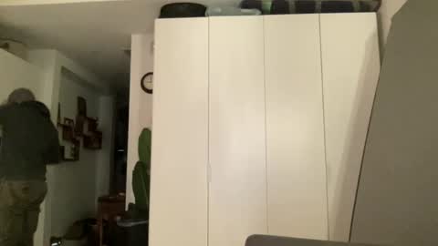 Snapshot of naughtycanadian69 chatting on 8, 2, 2025 naughtycanadian69 online show from 8, 2, 2025