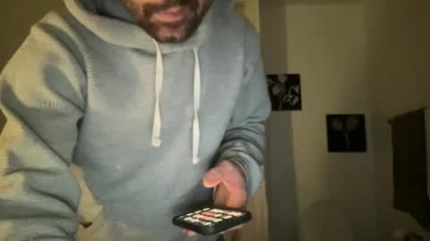 Snapshot of naughtycanadian69 chatting on 12, 2, 2025 naughtycanadian69 online show from 12, 2, 2025