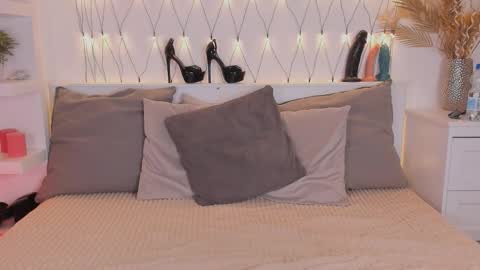 Cassy online show from 8, 2, 2026