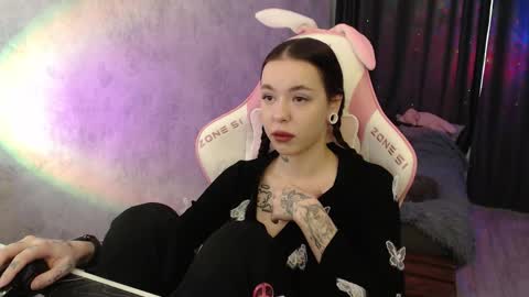 Snapshot of naughtydakota chatting on 2, 2, 2026 Dakota online show from 2, 2, 2026