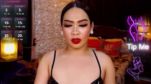 Snapshot of naughtyfridah chatting on 23, 4, 2026 naughtyfridah online show from 23, 4, 2026