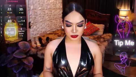 Snapshot of naughtyfridah chatting on 7, 5, 2026 naughtyfridah online show from 7, 5, 2026